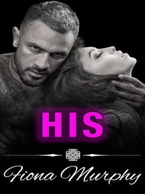 cover image of HIS
